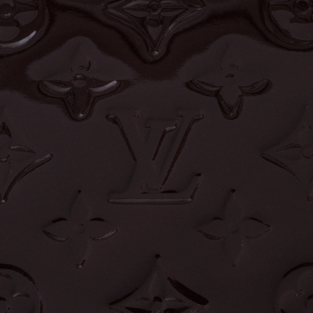LOUIS VUITTON(USED)루이비통 M93595 베르니 알마MM